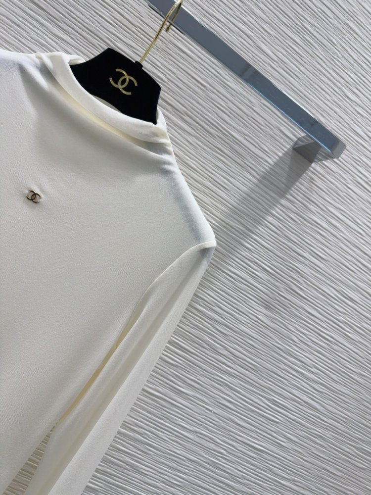 Blouse women's фото 4