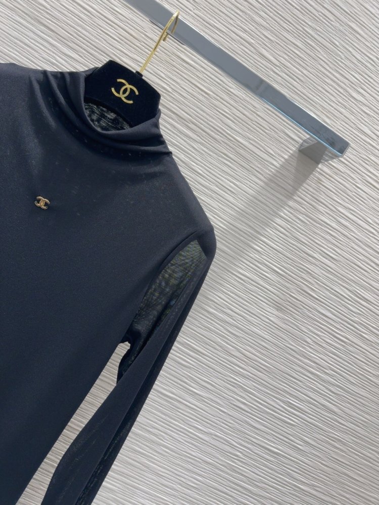 Blouse women's фото 4