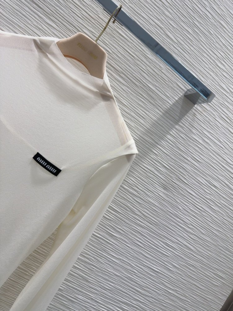 Кофта женская фото 4