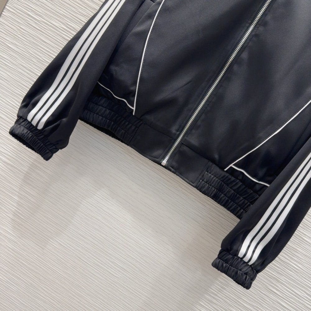 Кофта женская фото 4