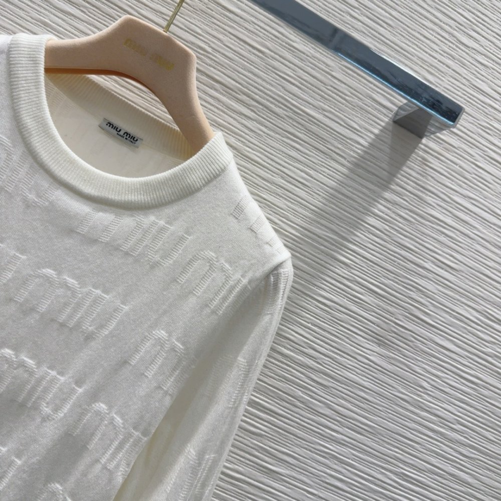 Кофта жіноча фото 4