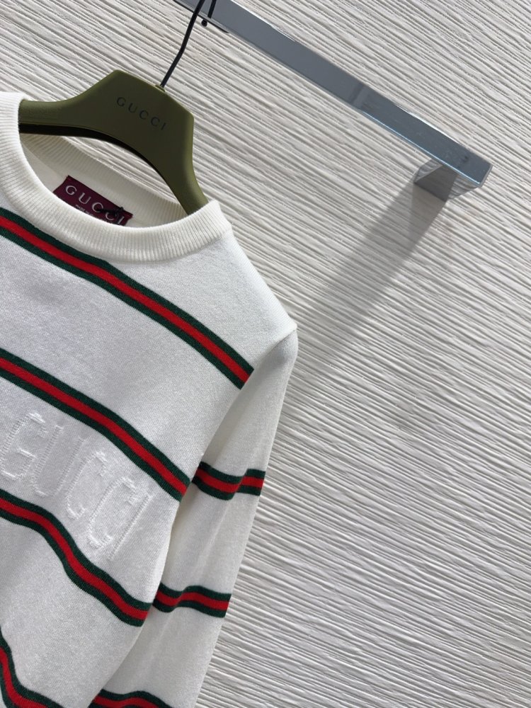 Кофта женская фото 4