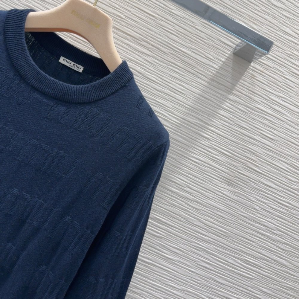 Кофта женская фото 4