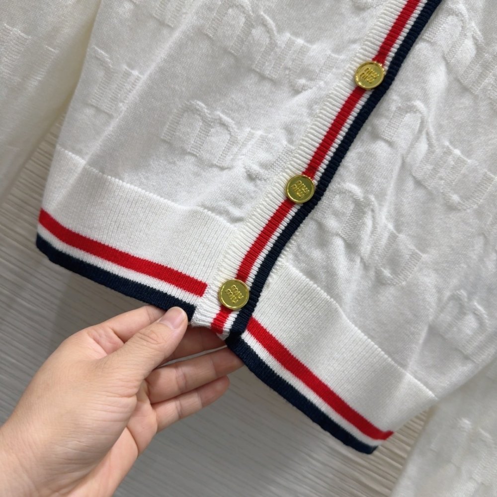 Кофта женская фото 4