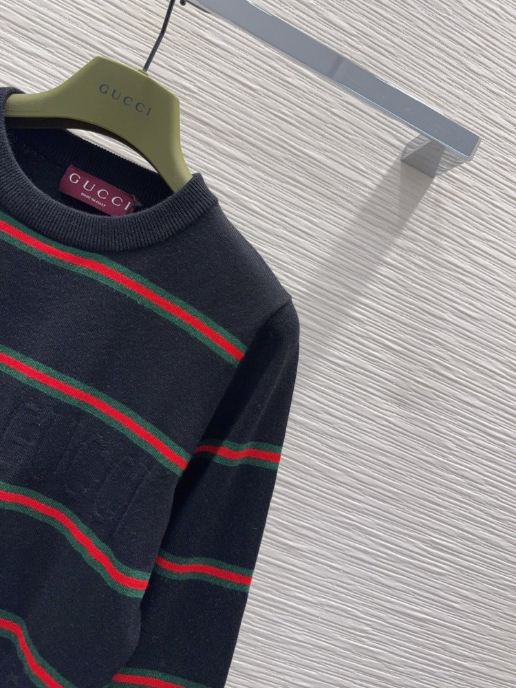 Кофта женская фото 4