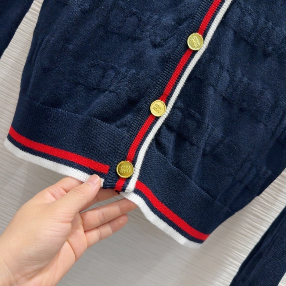 Blouse women's фото 4