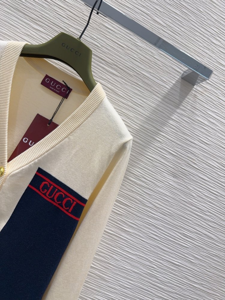 Кофта женская фото 4