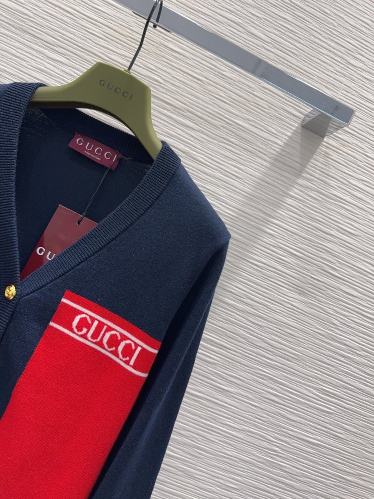 Кофта женская фото 4