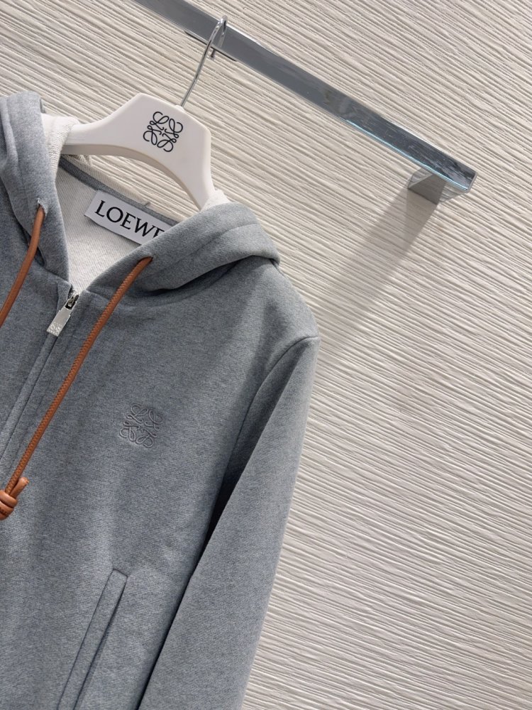 Кофта женская фото 4