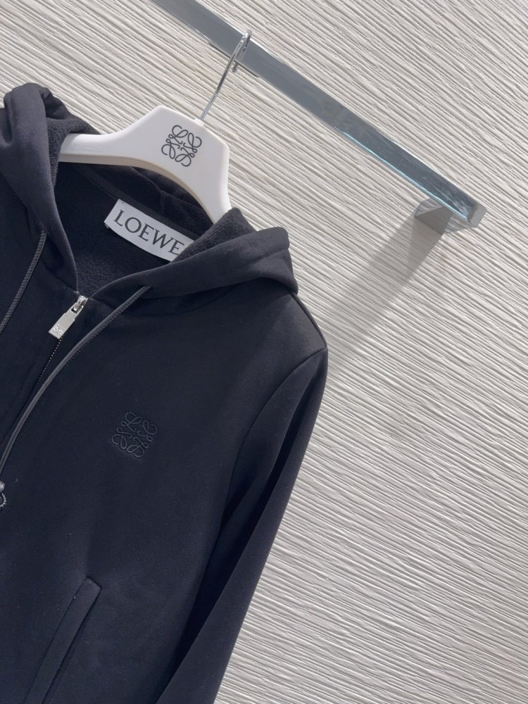 Кофта женская фото 4