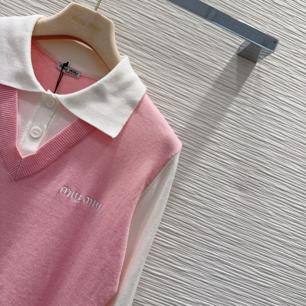 Кофта женская фото 4