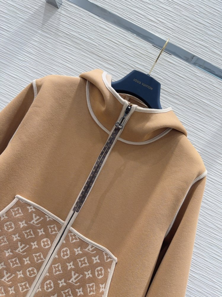 Кофта женская фото 4