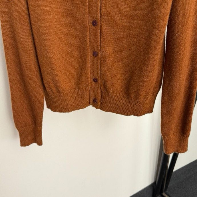 Кофта женская фото 4