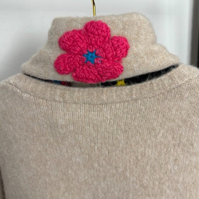 Кофта жіноча фото 4