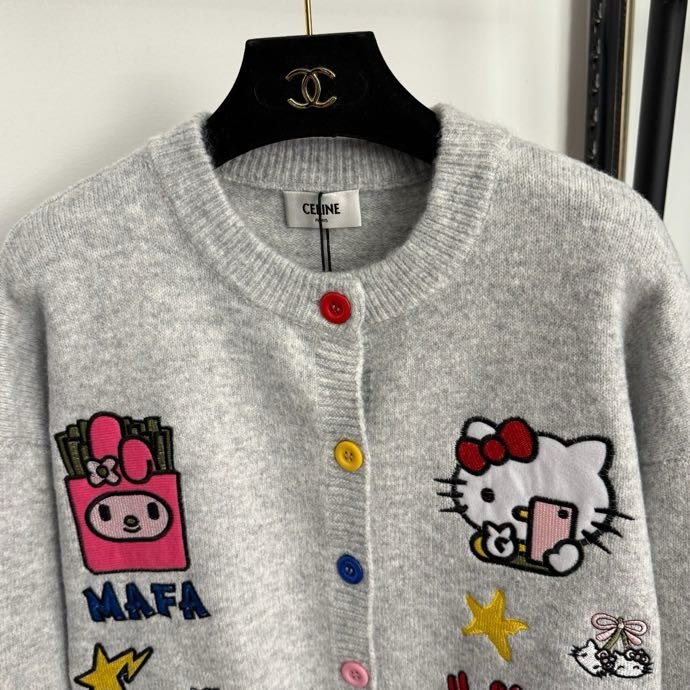 Кофта женская фото 4