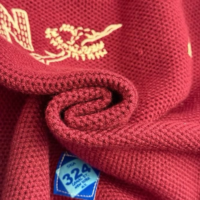 Кофта женская фото 4