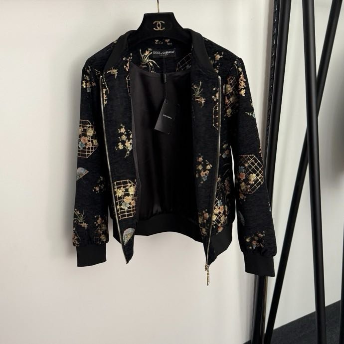 Кофта жіноча фото 4