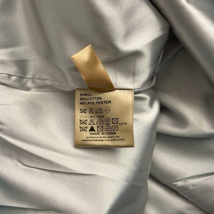 Кофта жіноча фото 4