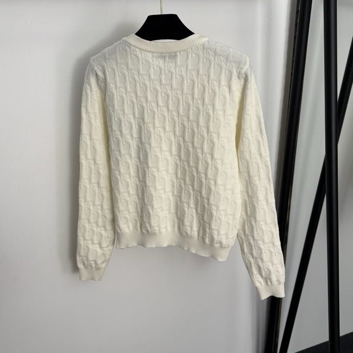 Кофта жіноча фото 4