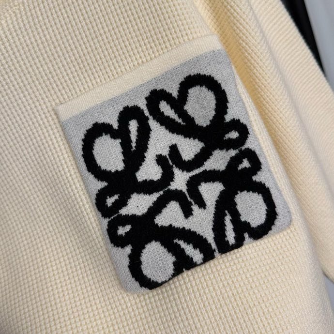 Кофта женская фото 4