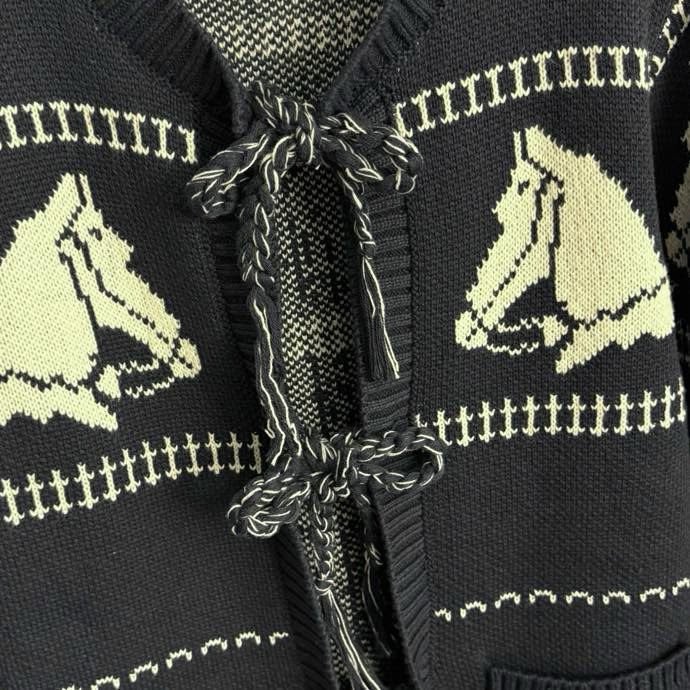 Кофта женская фото 4