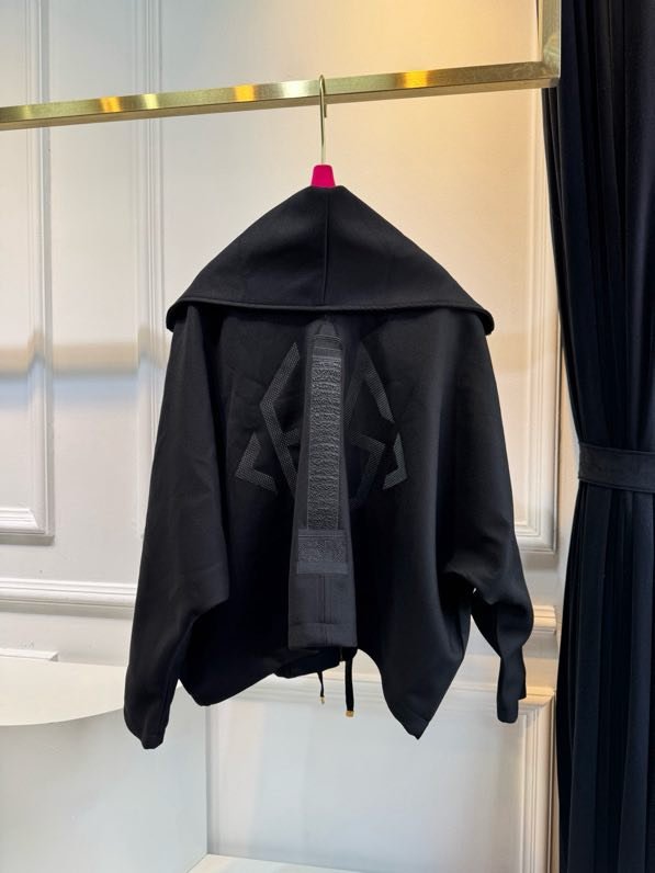 Кофта женская фото 4