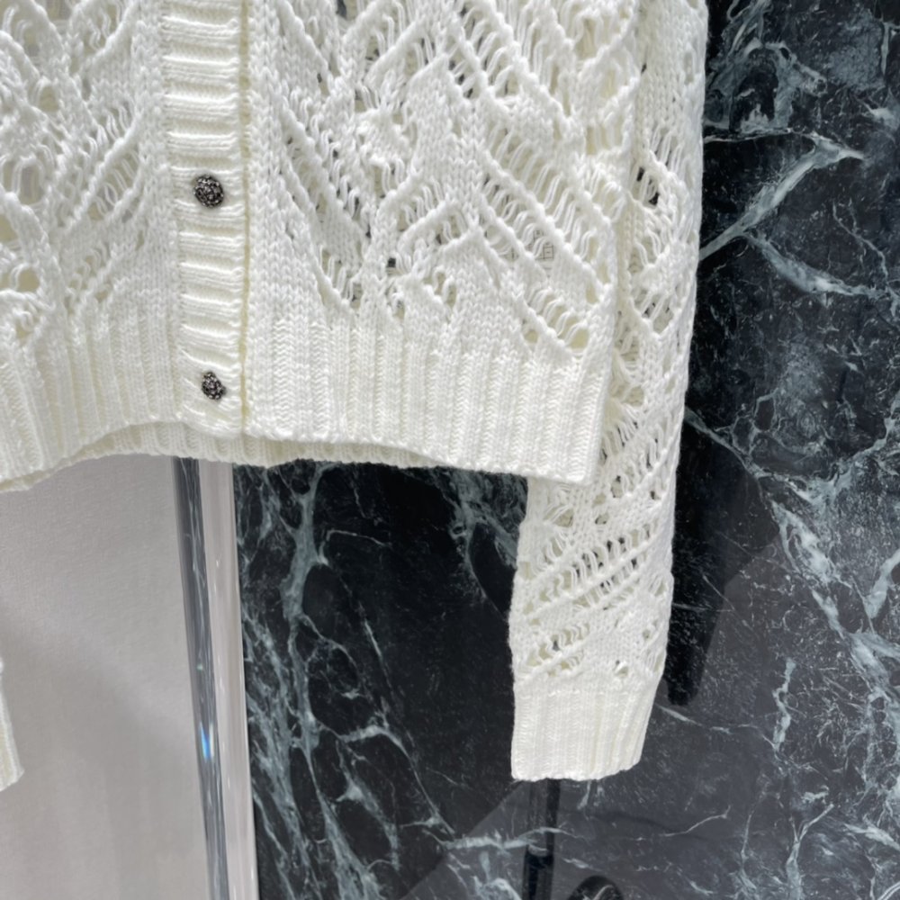 Кофта жіноча фото 4