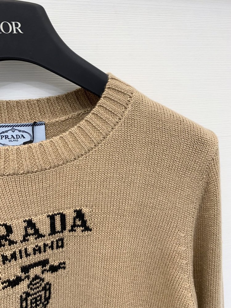 Кофта жіноча фото 4