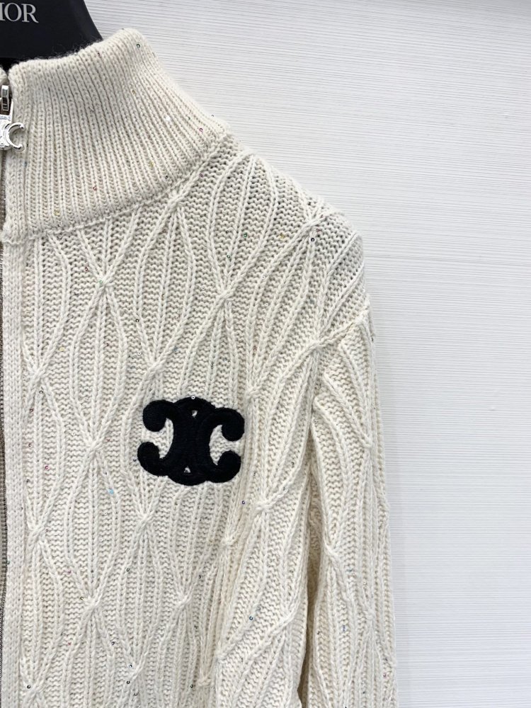 Кофта жіноча фото 4