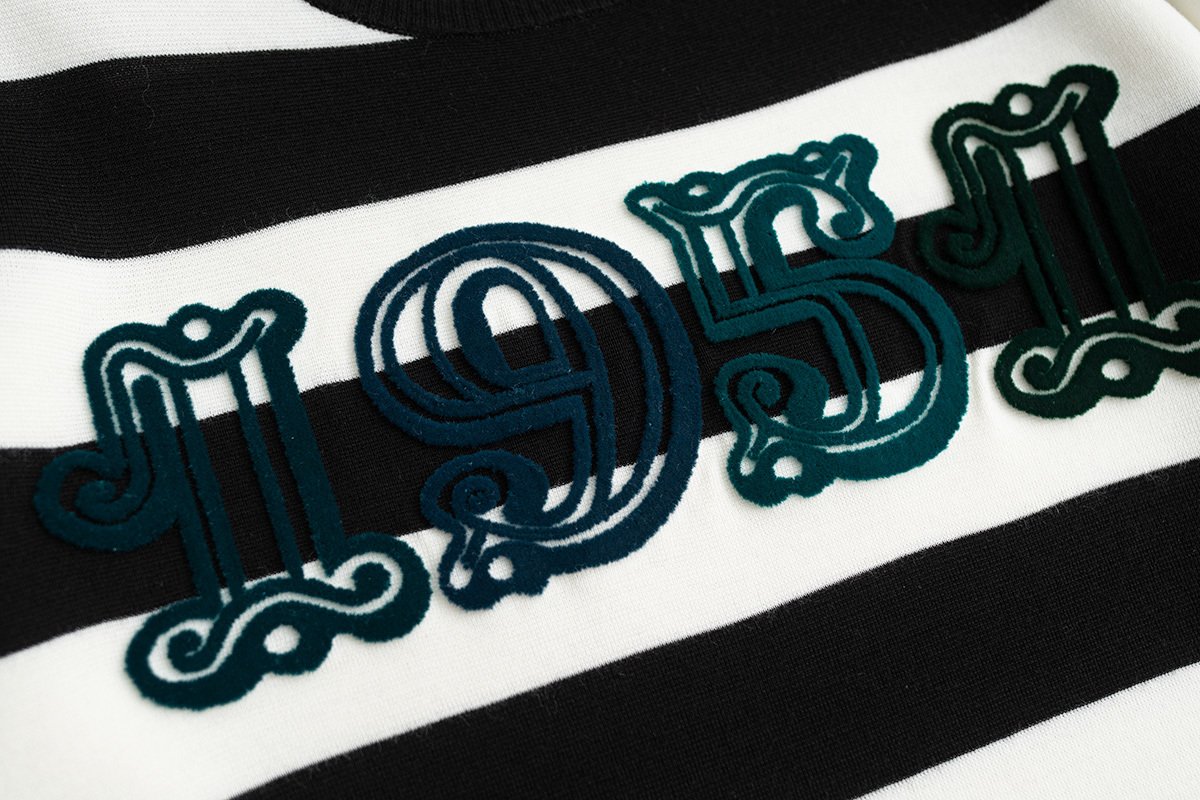 Кофта жіноча фото 4