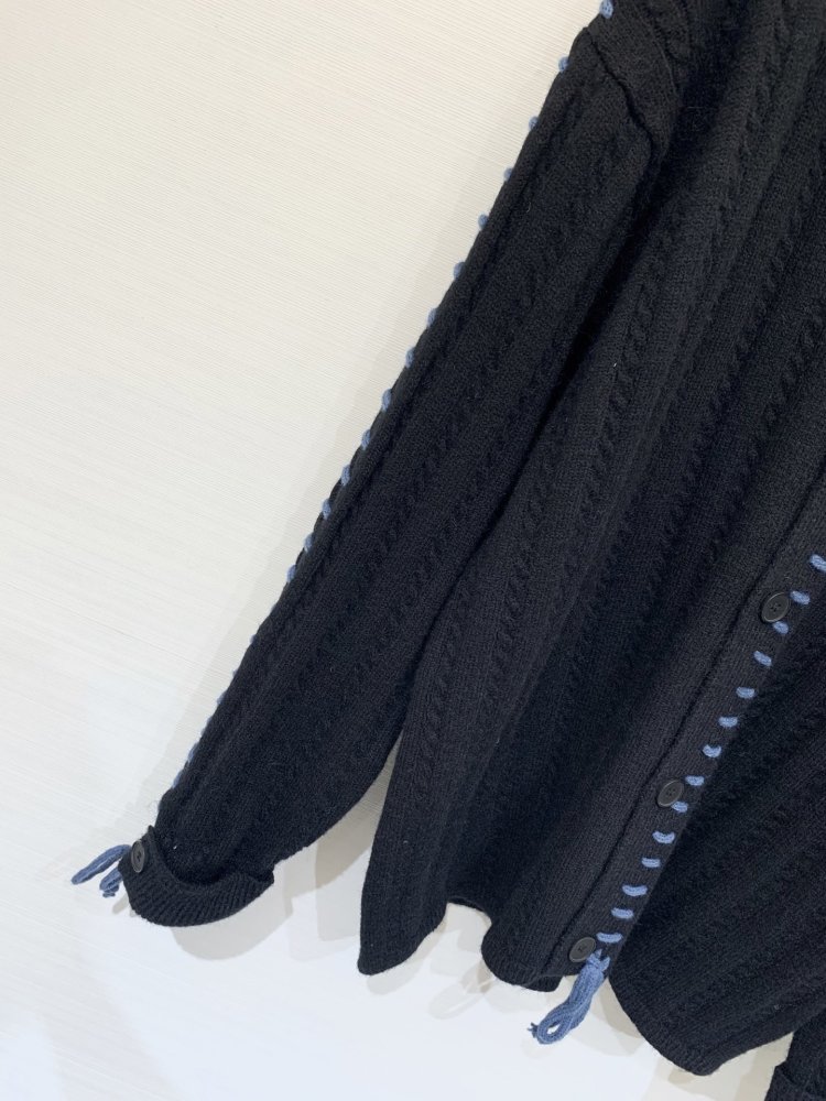 Кофта жіноча фото 4