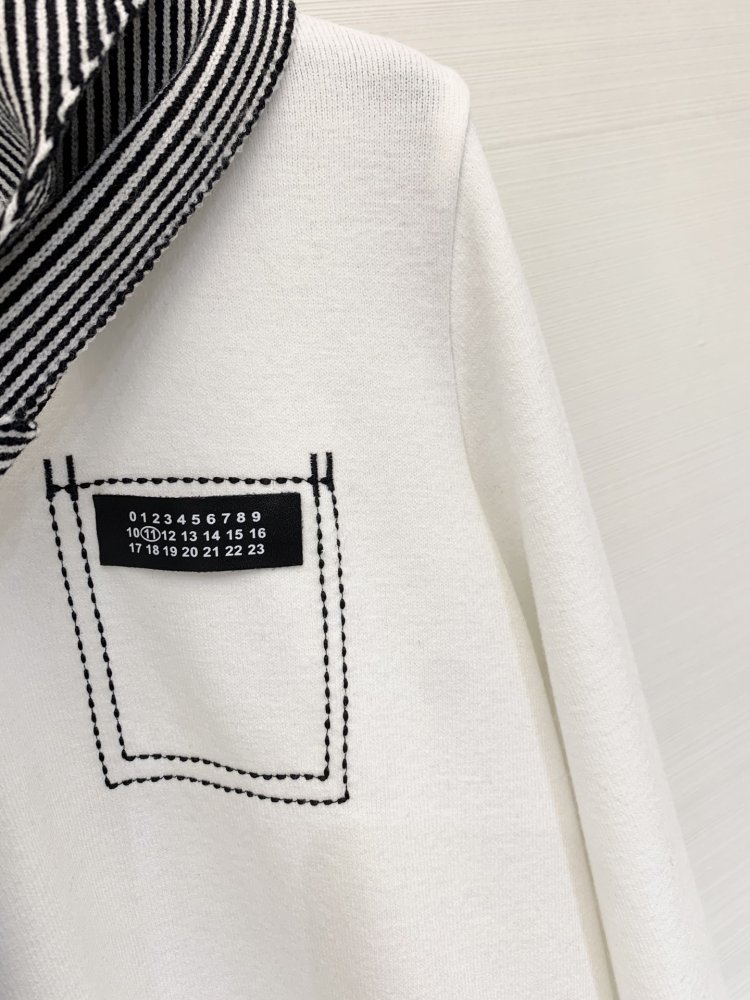 Blouse women's фото 4