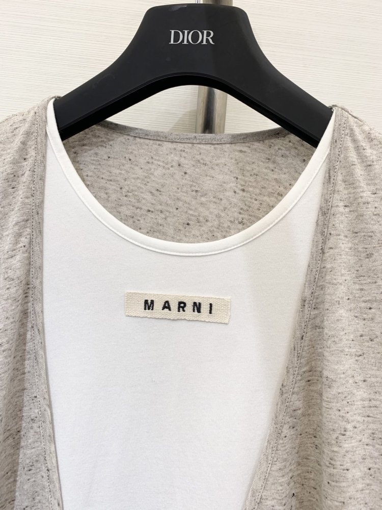 Кофта жіноча фото 4