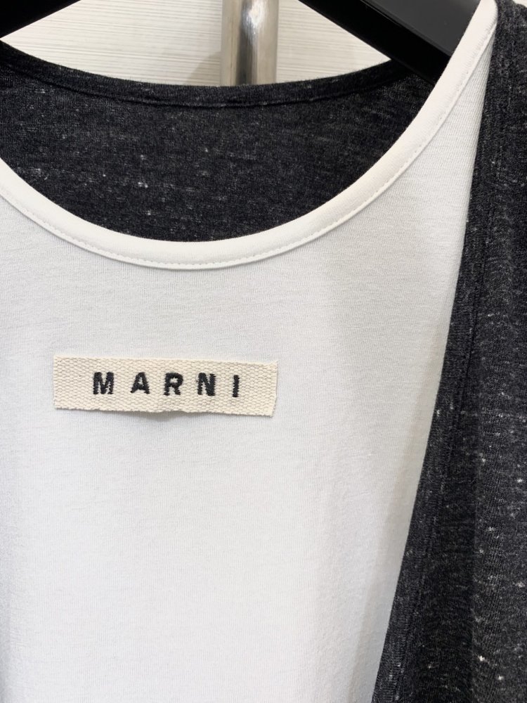 Кофта жіноча фото 4