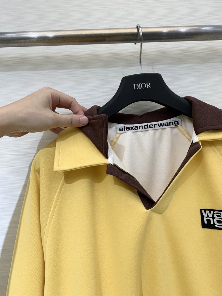 Кофта женская фото 4