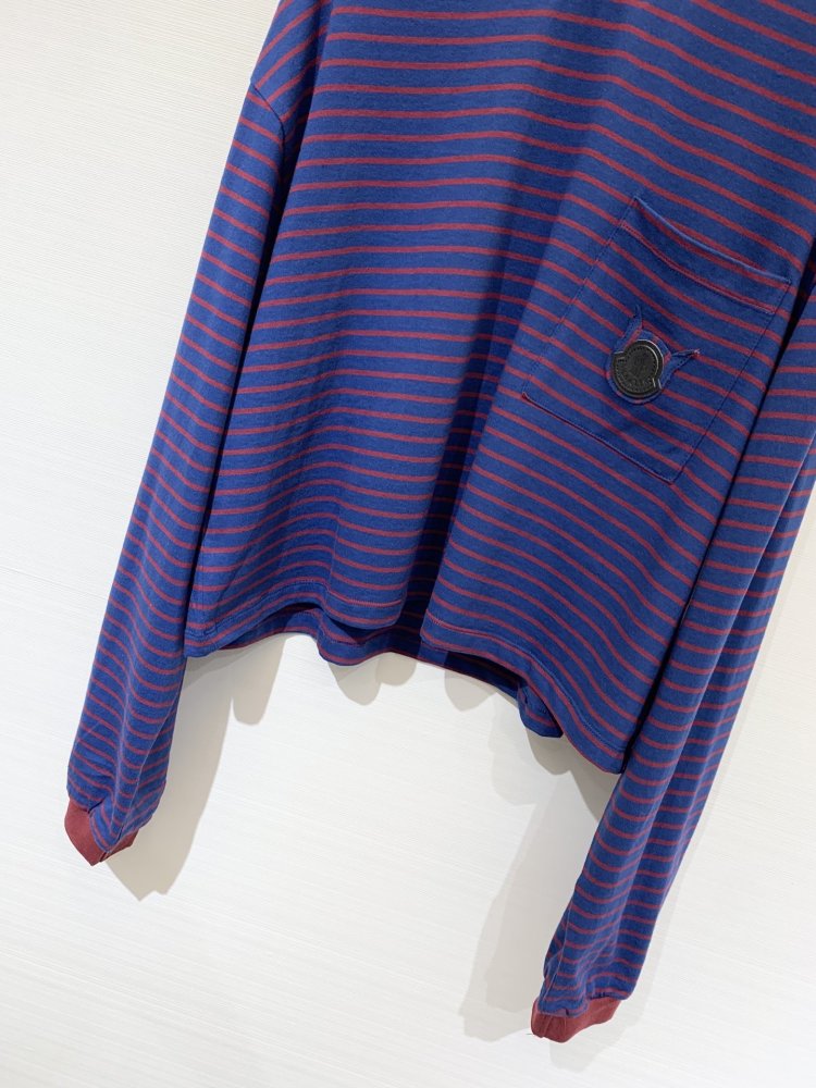 Кофта жіноча фото 4