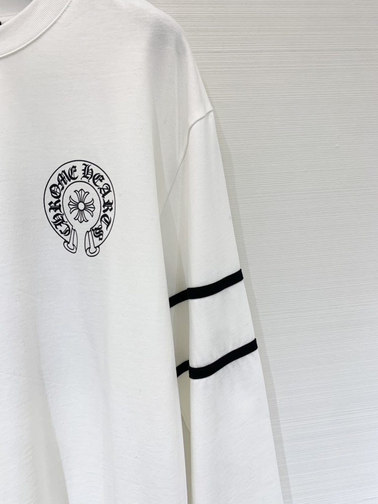 Кофта женская фото 4