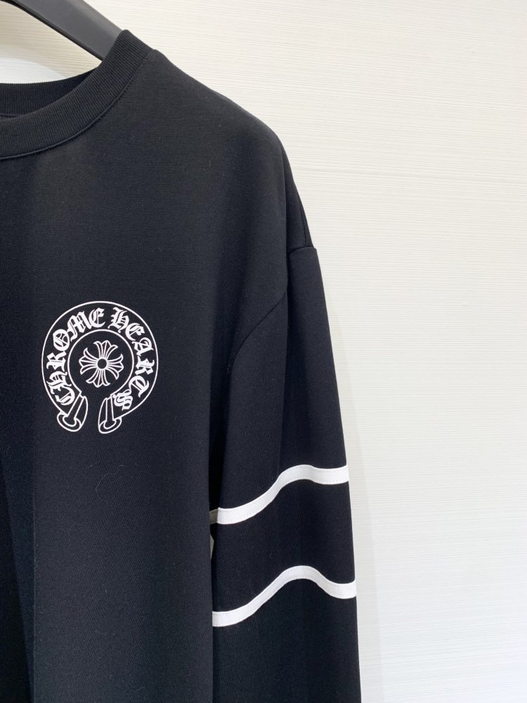 Кофта женская фото 4