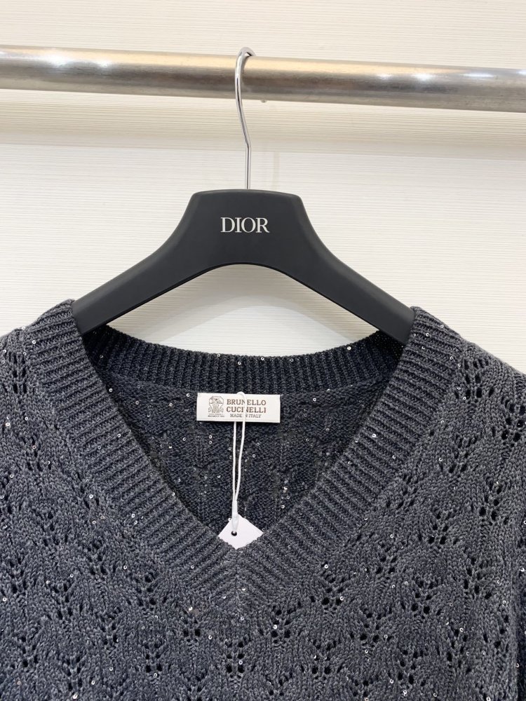 Кофта жіноча фото 4