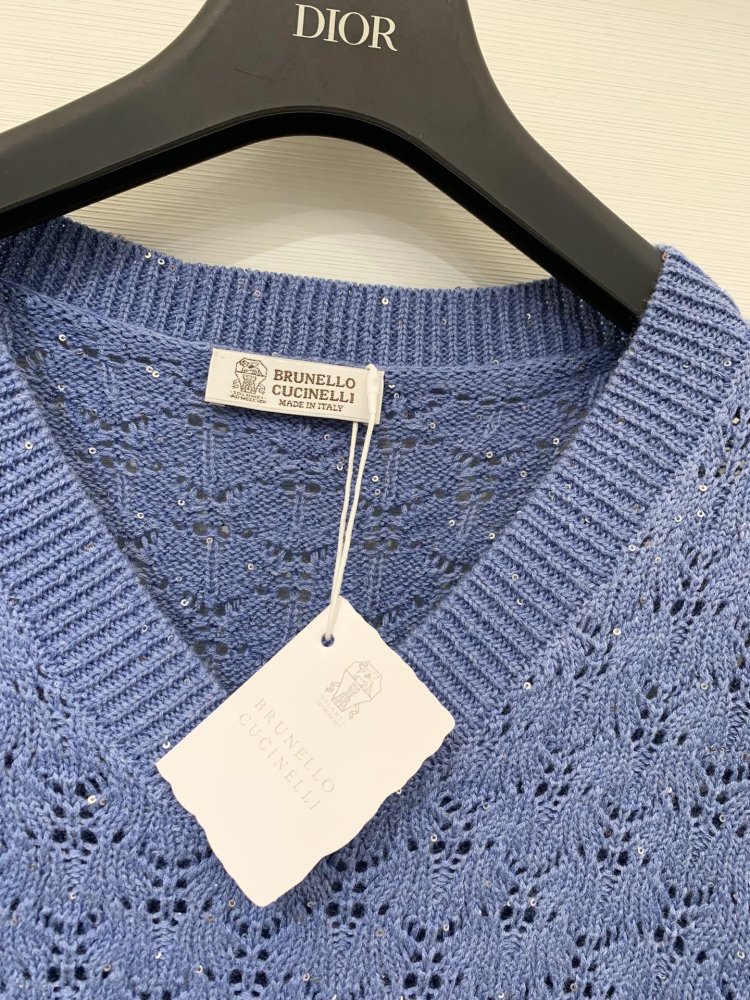 Кофта женская фото 4