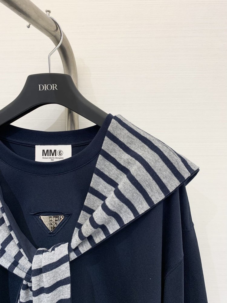 Кофта женская фото 4