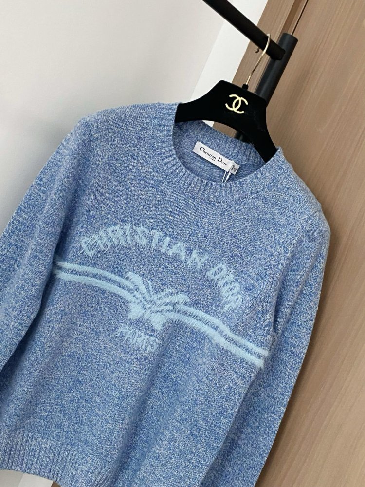 Кофта жіноча фото 4