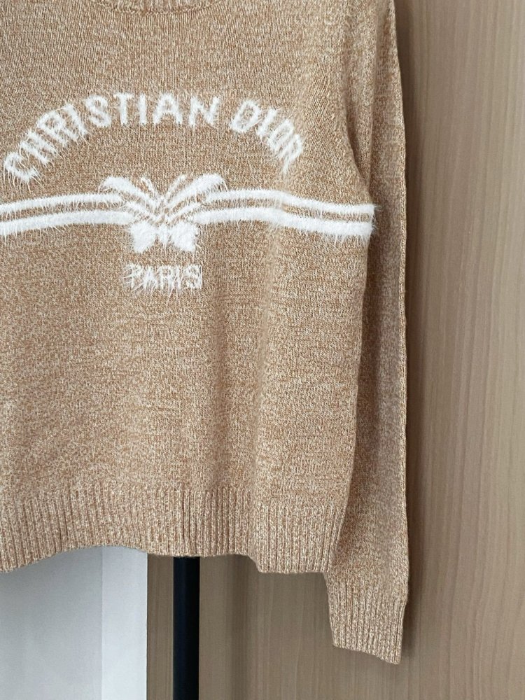 Blouse women's фото 4