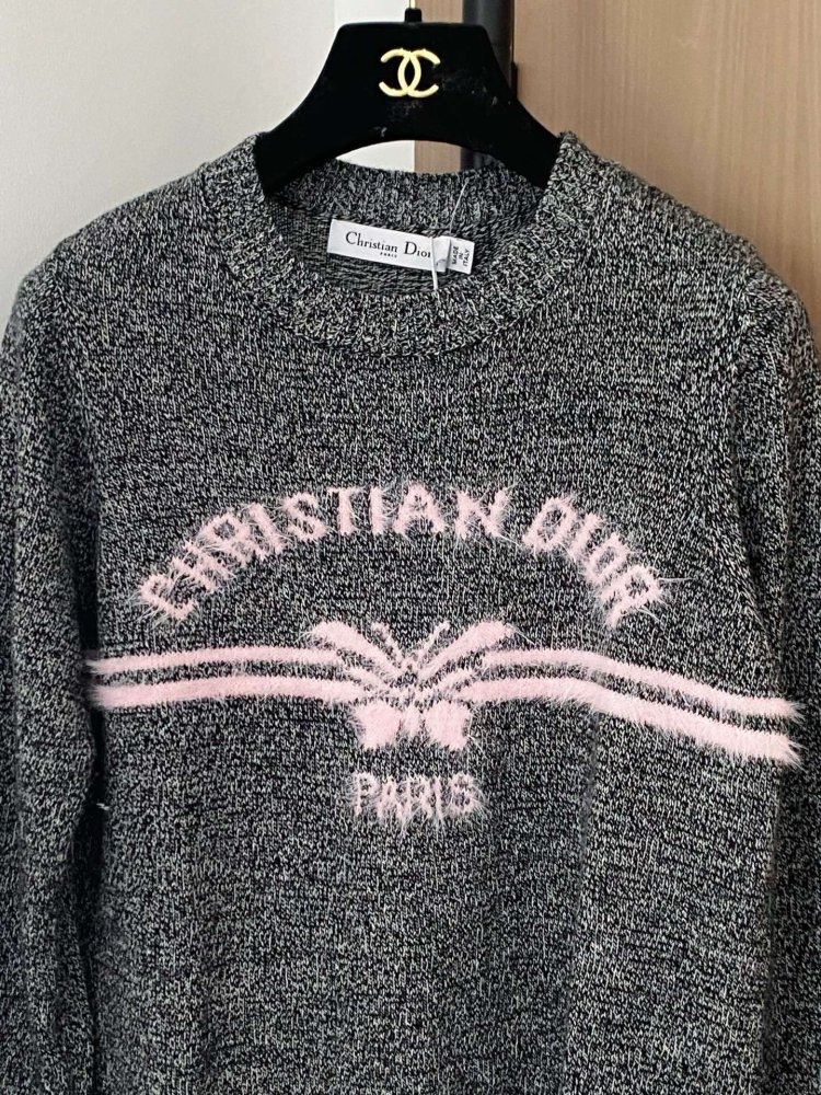 Кофта жіноча фото 4