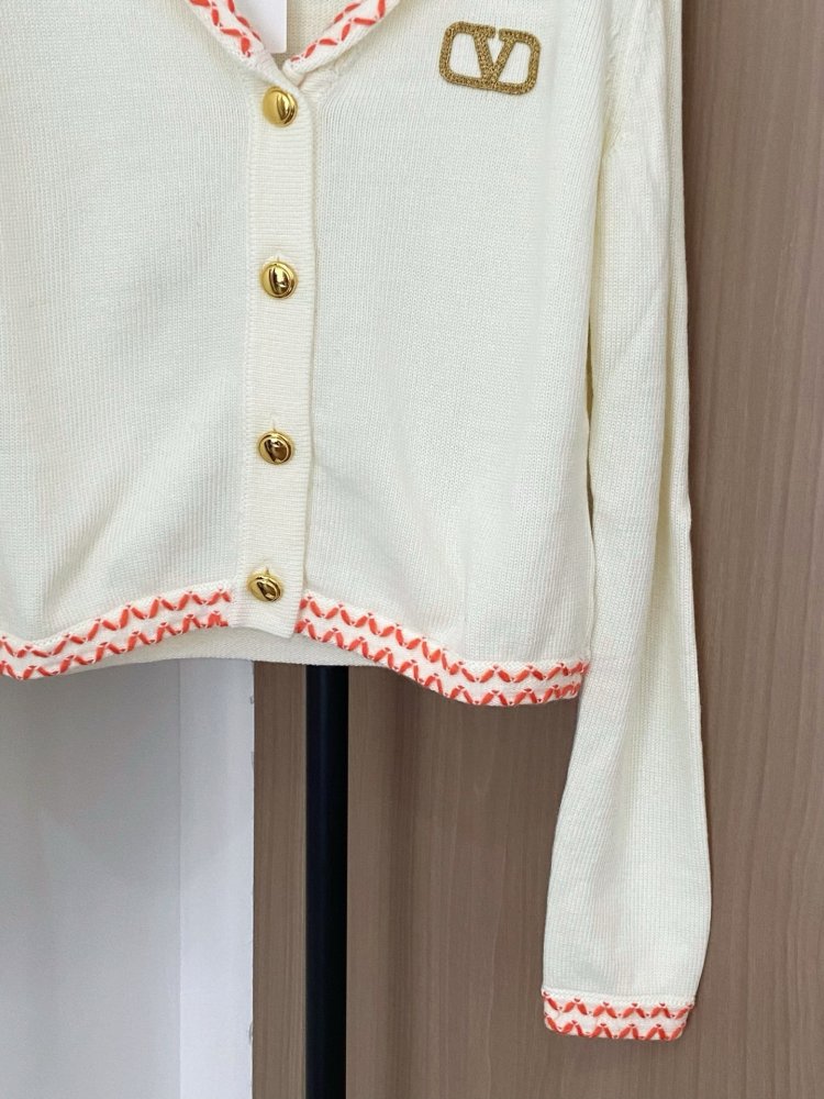 Кофта женская фото 4