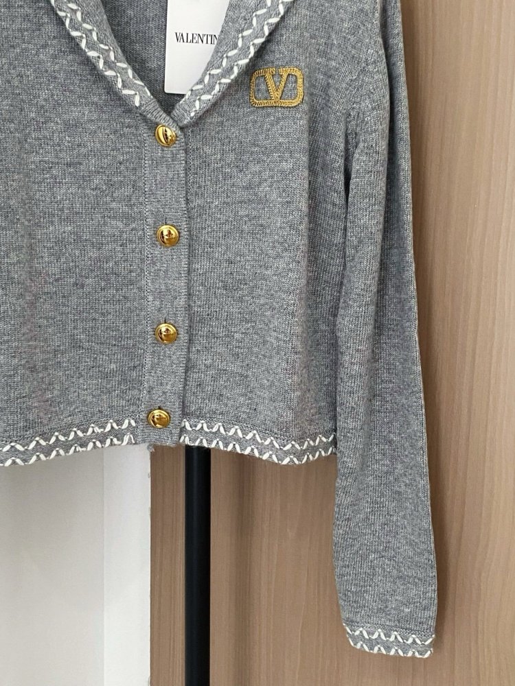 Кофта женская фото 4