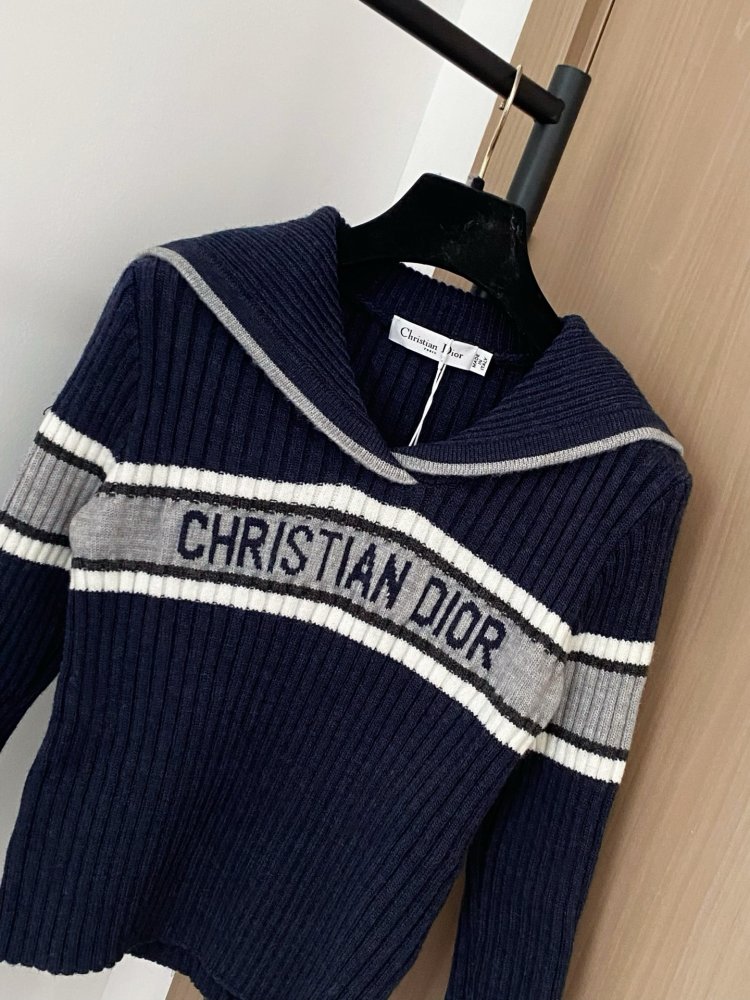 Кофта жіноча фото 4