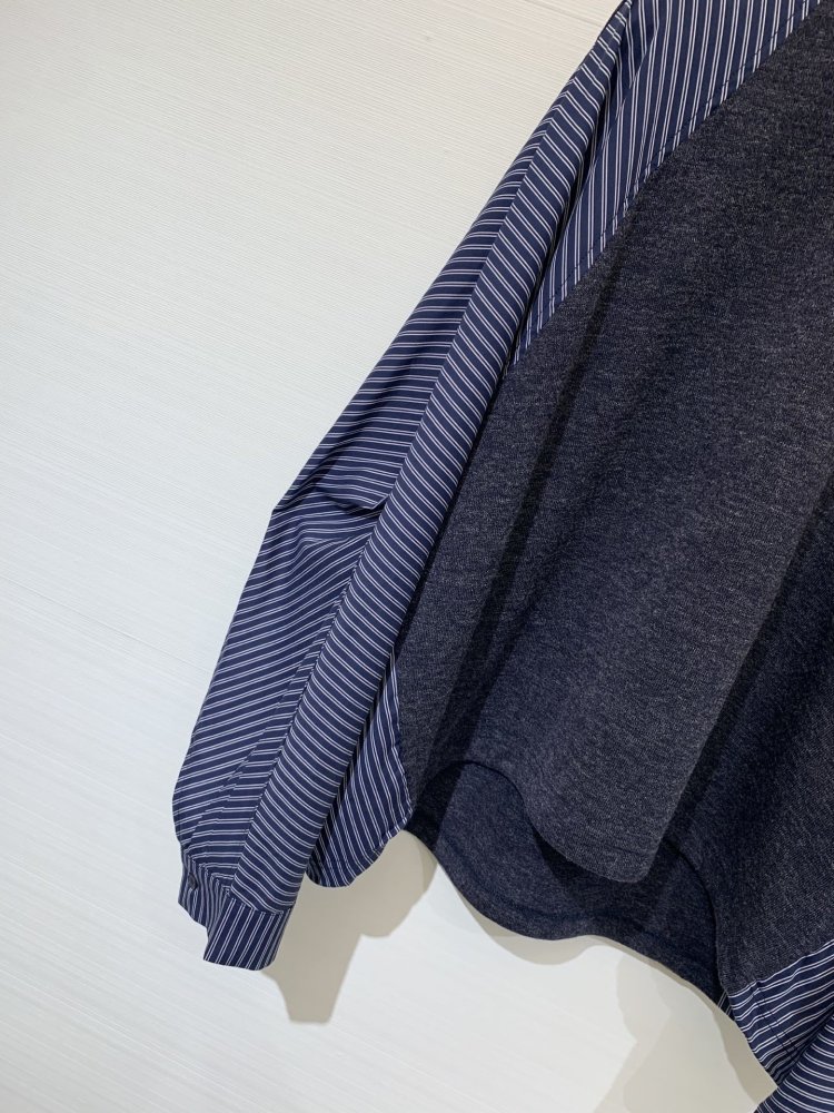 Blouse women's фото 4