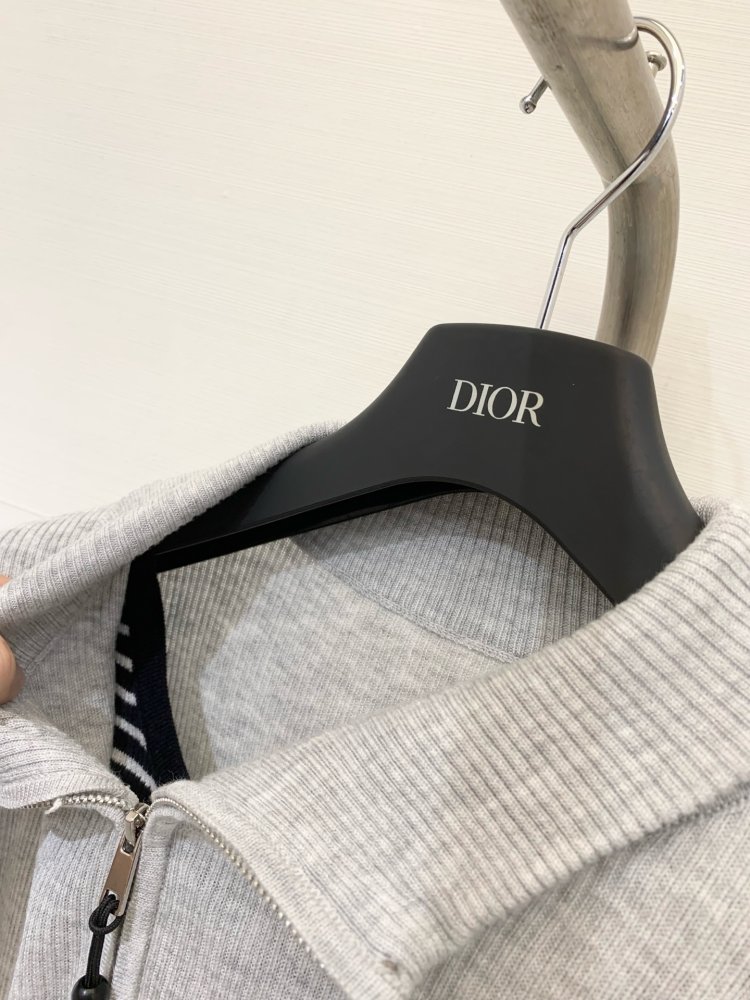 Blouse women's фото 4