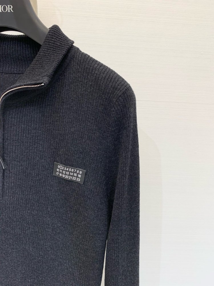 Кофта женская фото 4